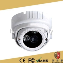 600TVL Array LED  IR dome camera