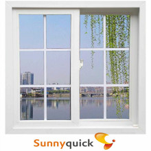 sliding window and door/upvc window and door/pvc window
