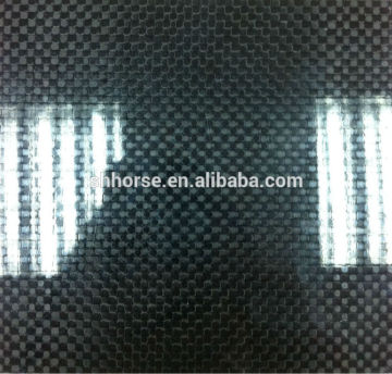 3k 2mm thick carbon fiber sheet