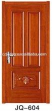 laminated panel door, main wooden door