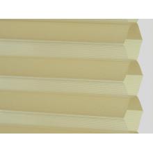 Insulated Honeycomb Curtain Blackout Blind Shades Tela