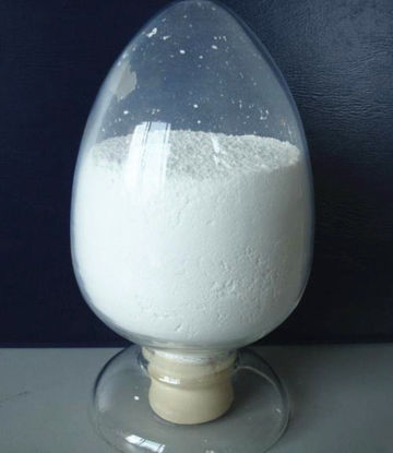 Custom Artificial Nutrition Enhancers , L-arginine Cas 74-79-3