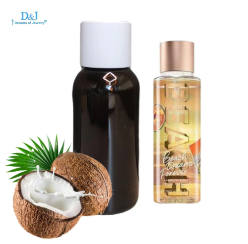 fragrance mist Wholesale Concentration flavors brand