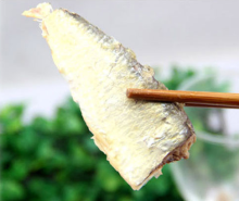 Popular Canned Sardine in Brine