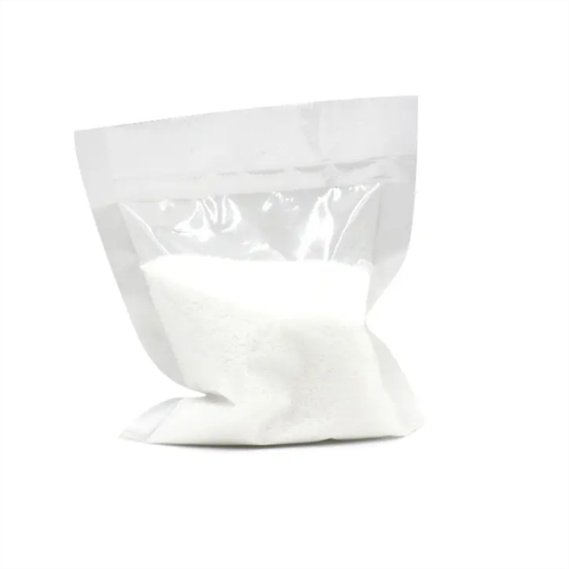 7631-86-9 Silica Agent in Industriebeschichtung