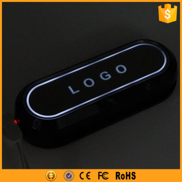 Featured Product Suction Cup Power Bank 2600mAh