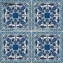 Factory fancy tile,majestic tile