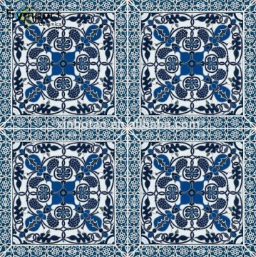 Factory fancy tile,majestic tile