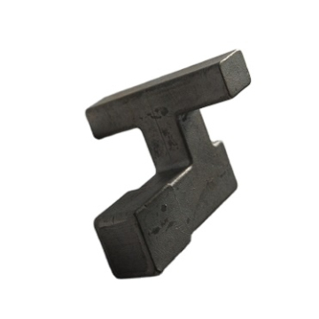 Stainless Steel Investment Casting Services