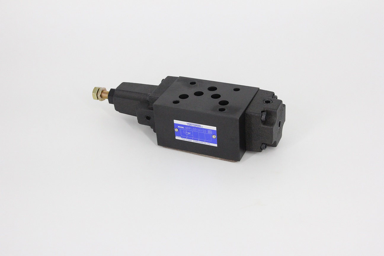 MRP-03 MRP-03