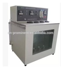 ASTM D6082 Foam Tester Suitable for Lubricating Oils,lubricating oil test machine