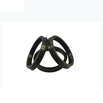 BA Skeleton Oil Seal Ring