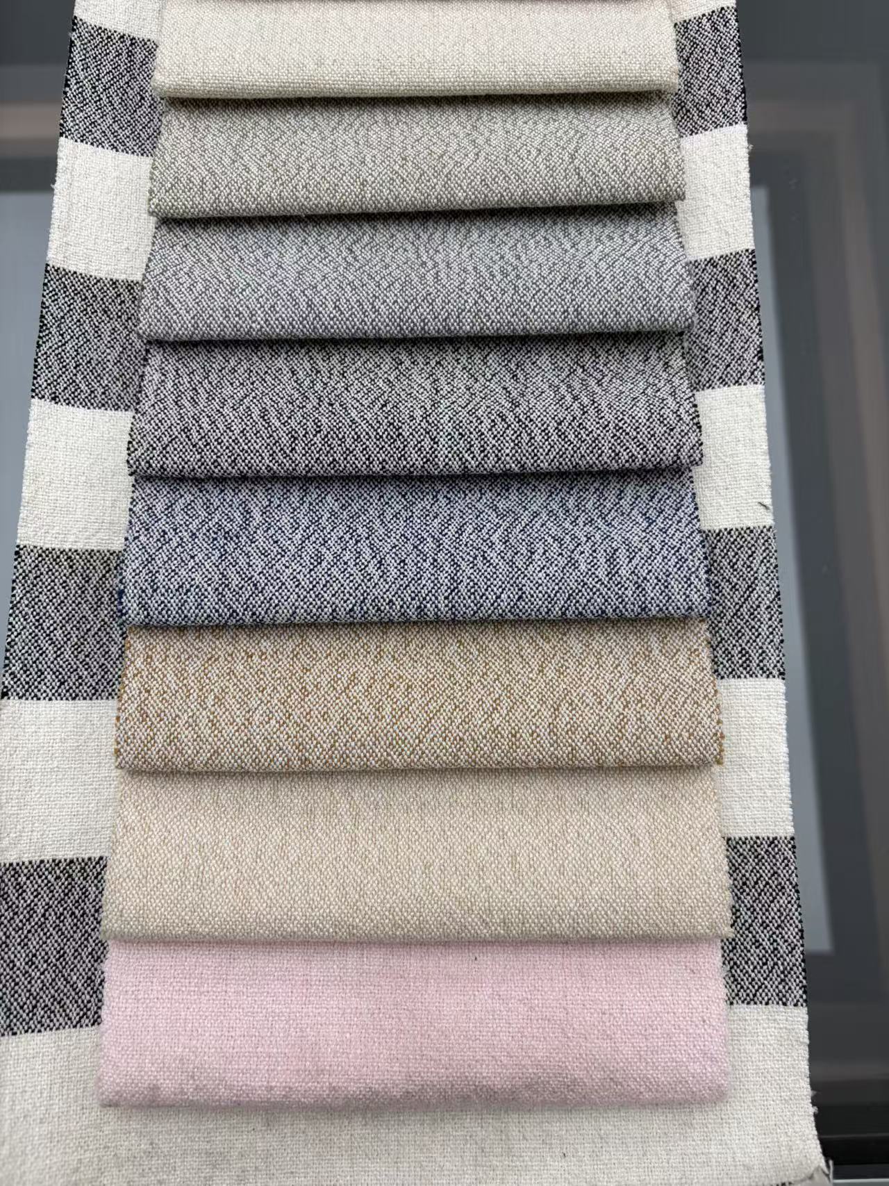 پارچه شخصی personalized fabric