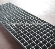 FRP Grille Resin