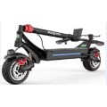 Scooter pieghevole di vendita calda per adulti