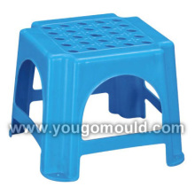 Baby Stool Mould