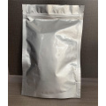 99% Sodium thioctate with best quality CAS 2319-84-8