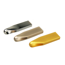 usb stick Metal Mini USB Flash Drive