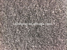 Low Ash Metallurgical Coke/6-10mm