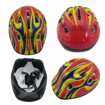 Boys'Road Bike Helmets Collection