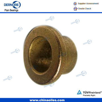 powder metal bush powder metallurgy bushing