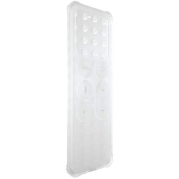 Silicone TV Remote Control Protective Cover