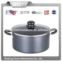 Microwave Oven Cookware