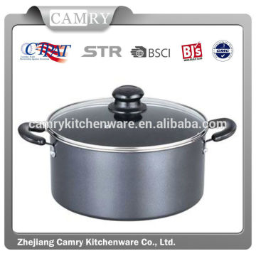 Microwave Oven Cookware