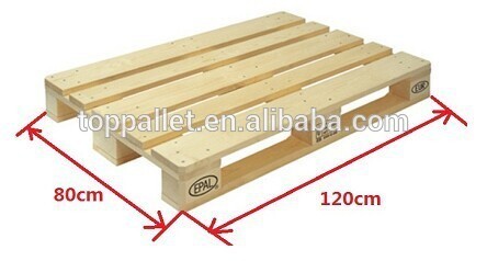 Cheap Wood Pallet