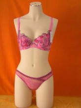 Plastic torso cloth dummy styrofoam prices