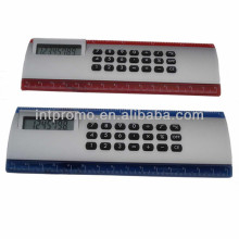 8 digits15cm ruler calculator
