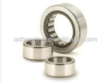 NJ1006 china bearing cylindrical roller bearing