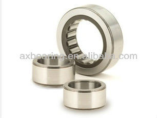 NJ1006 china bearing cylindrical roller bearing