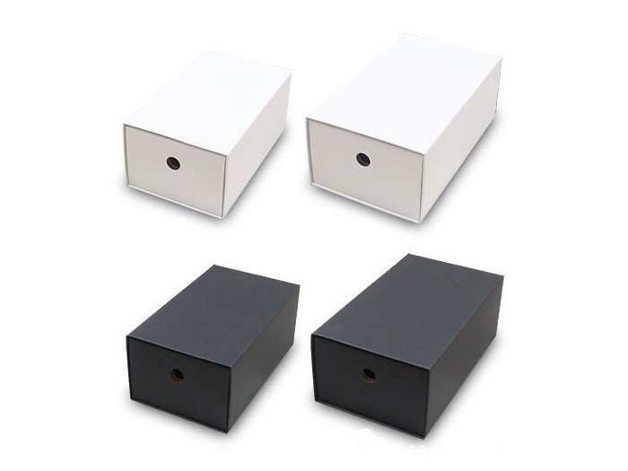 kartong-box-ritning-för-förpackning cardboard-box-drawing-for-packaging