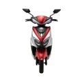 Motocicleta elétrica super rápida adultos 1500W 2000W 3000W