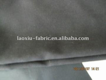 polyeser micro fabric