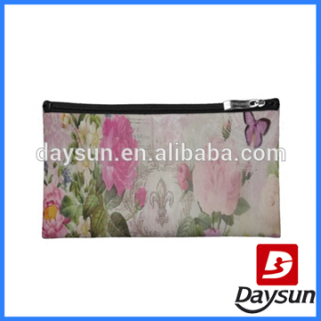 Beautiful vintage cheap wholesale purse