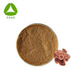 Deer Antler Velvet Extract Male Sex Enhance