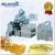 R-SG lutein softgel making and packing machine