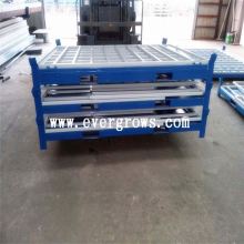Used Cargo Container Prices,Steel Foldable Box For Warehouse Alibaba China