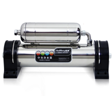 Water strainer,Water purifier,kitchen Water purifier