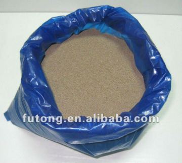 Sintered Bauxite Ceramic Proppant For Hydraulic Fracturing