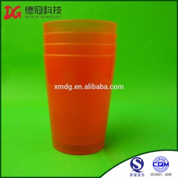 Factory supplier kids drinking cups