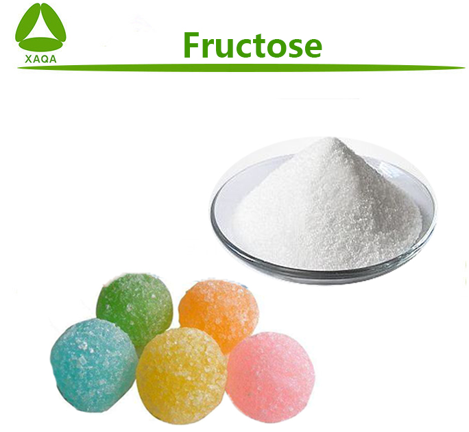 Fructooligosaccharide