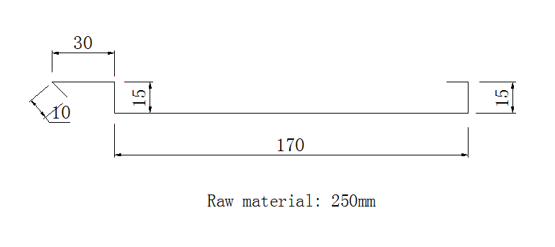 15X170-250