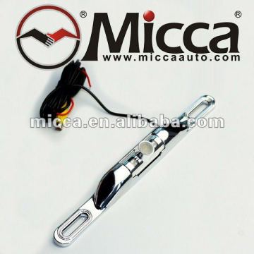 Parking Sensor Rear View Camera, CMOS car rear view parking camera (CM25025)