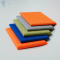 3D Model Design Acoustic Wall Panel for Studio