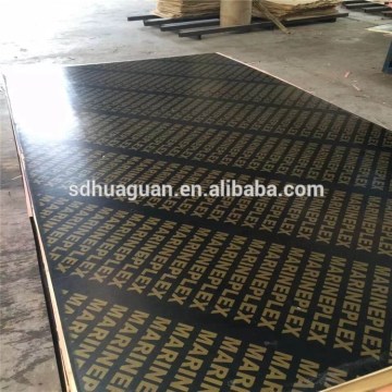 cheap plywood low prices