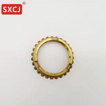 แหวนซิงโครไนเซอร์ OEM 33369-87601