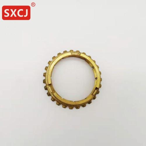 OEM 33369-87601 anillo sincronizador